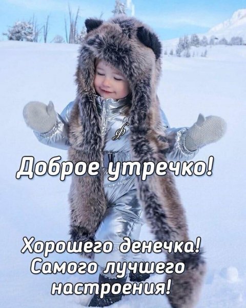 IMG-20210117-WA0000