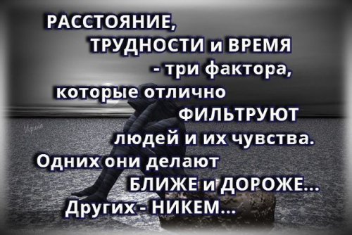 picture_210658579