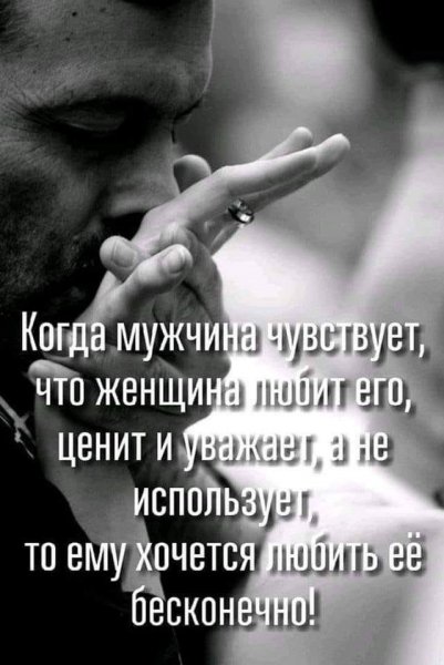 image (3) - 2020-10-04T195426.968