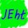 Gish Map Editor
