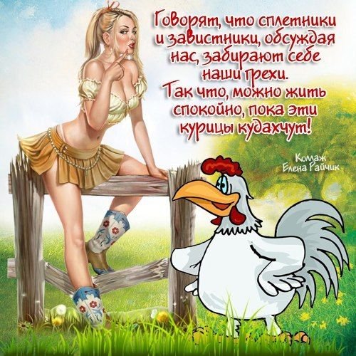 7ffc2535bec53a5b5de3b783372ff37a