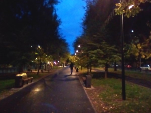 IMG 20251014 065237