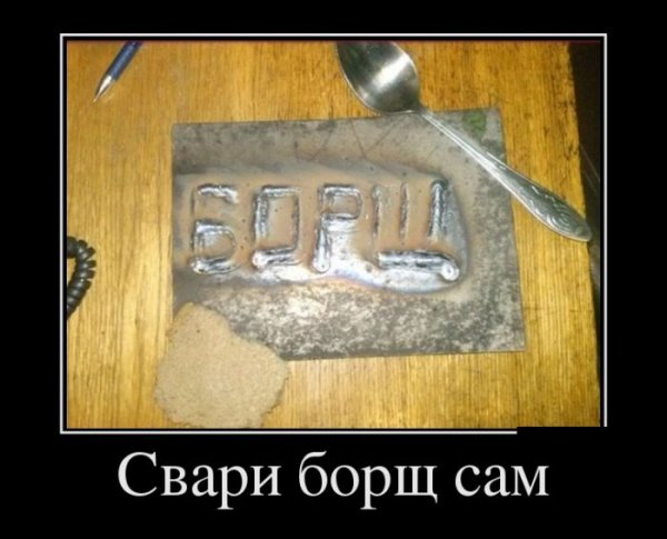 X6pq62dczsfrapy97i38imrmd