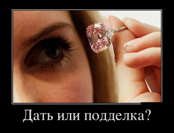 e40c9b6ae-wap sasisa ru