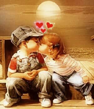 love 102538