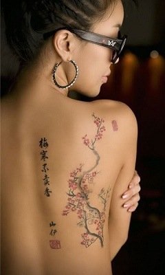 pics