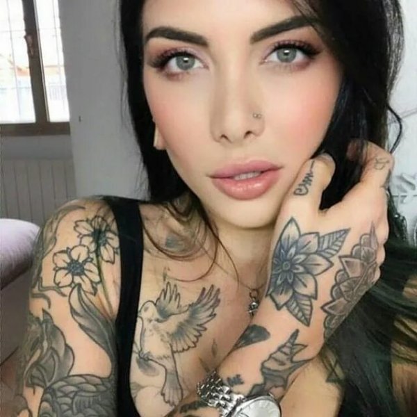 pics