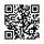 acq by nokia
