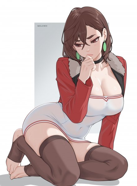 Melowh-Anime-Artist-artist-9302115