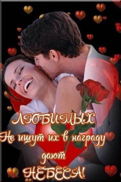 Img 4 1698494864245