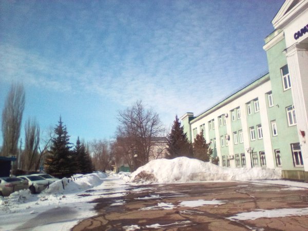 IMG 20260309 145410