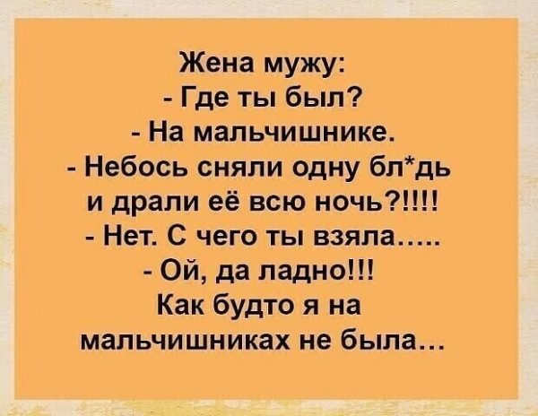 IMG 20260331 123736