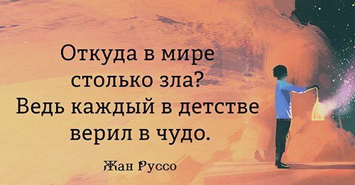 hqj53z9iYcU