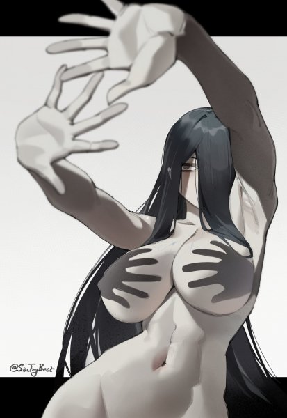 SinTryBest-Sadako-Звонок-(фильм)-9347768