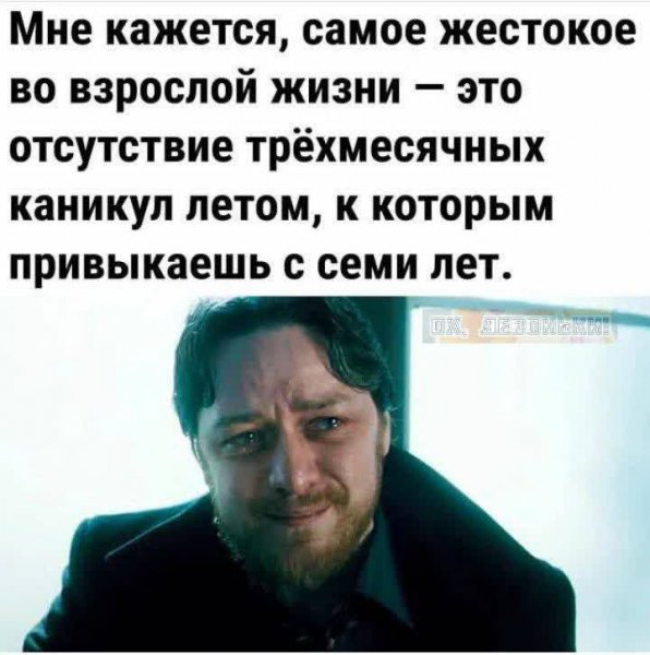 IMG 20260426 105336 113