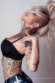 pics