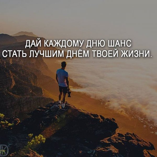 fc3c7733479c8971526d82f346b6c