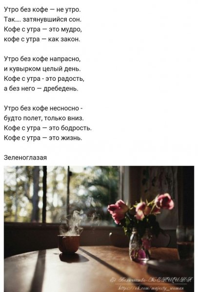 bc363aac4c9afb4a2c91dd9d47c7f473