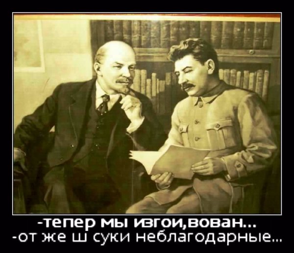 0бзор прессы,апрель 2015