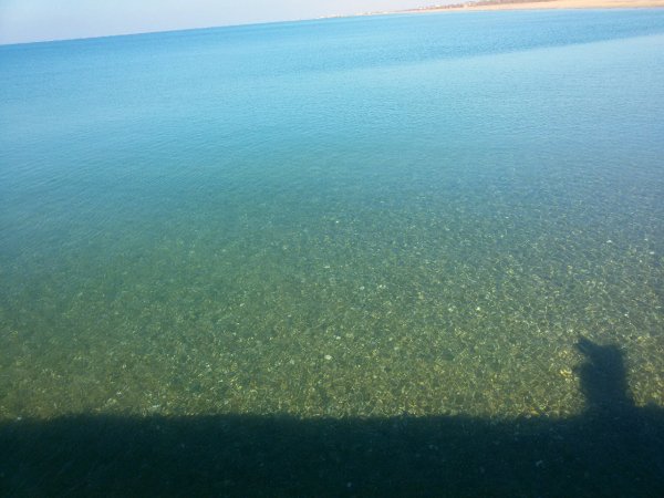 IMG 20150301 010811