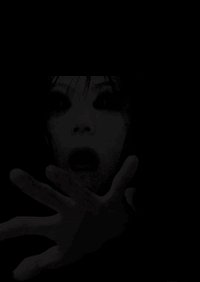 THEGRUDGE