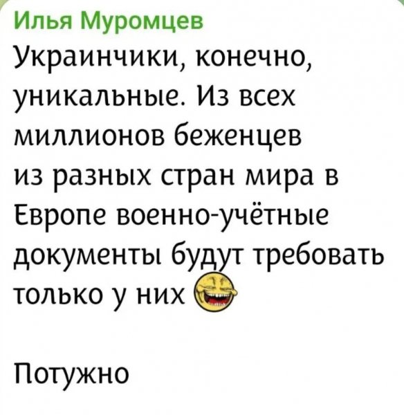 IMG 20260823 133126