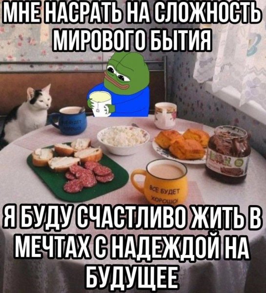 IMG 4951 630