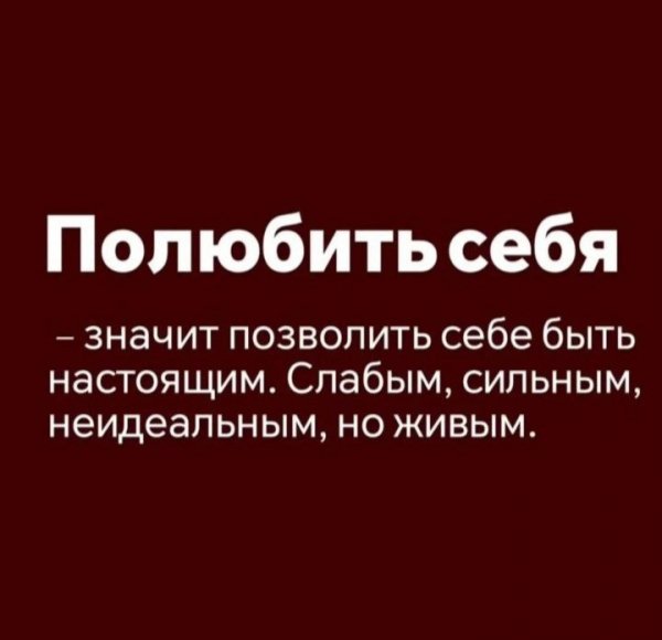 80wNnQJcN63EC aGd3I4O5AYS4jTHkNmpKwfvK6F7oIwyK73RONvhWMILs3S