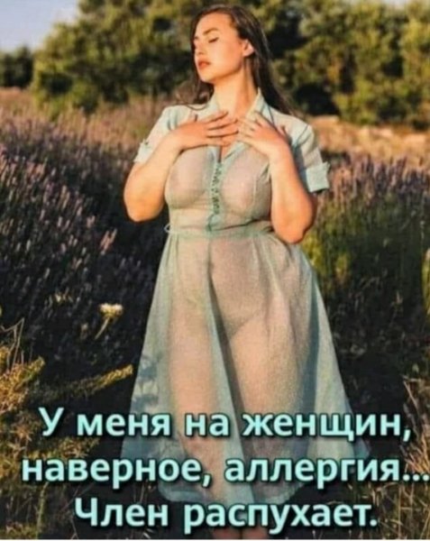 MrA2Gjsm pQ