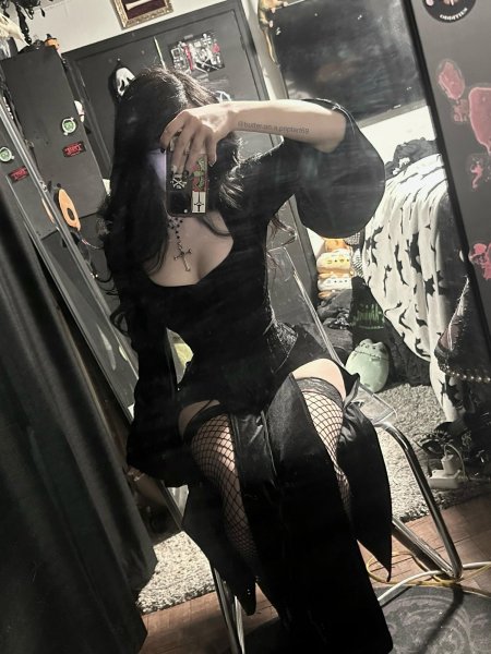 picture_409871535
