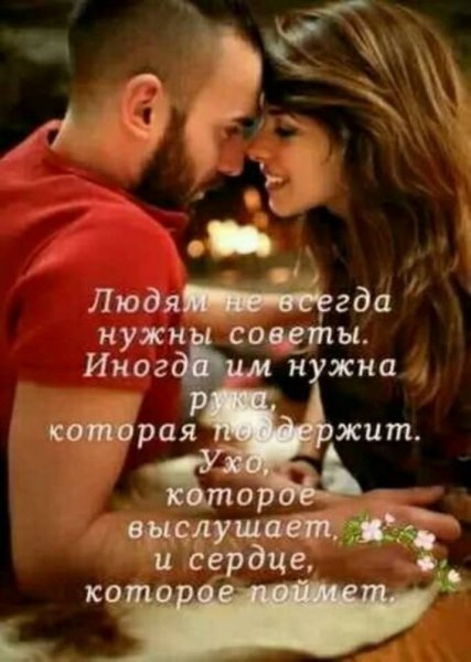 Img 3 1698489475415
