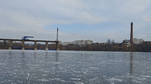 IMG 20260126 193116