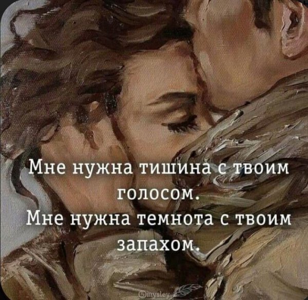 2d672ccf942a7b9093badf578ac26478