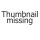 А.П.Чехов Человек в футляре