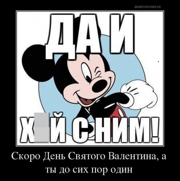 tmp prew ynxzdxomurplymku