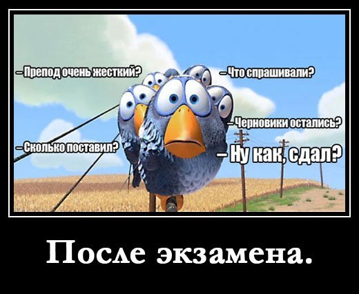 Funny-klev-club-p-smeshnie-kartinki-protitute-11