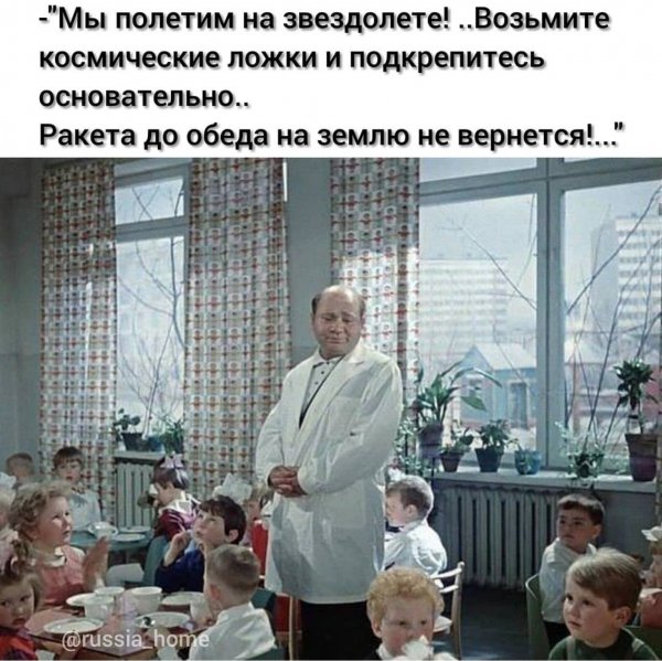 ZJ Oo38XU9E