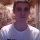 file_653249