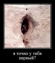 pics