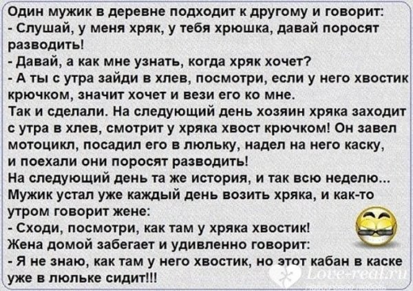 x500