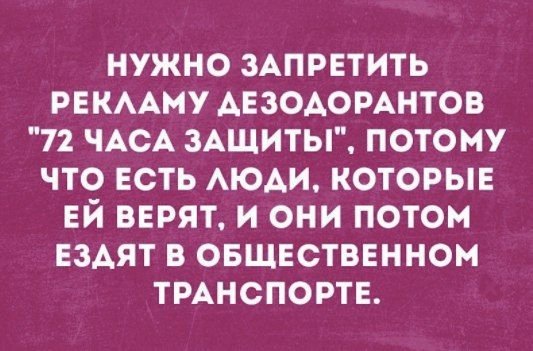 )