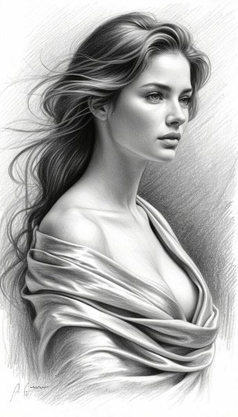 picture_416893950