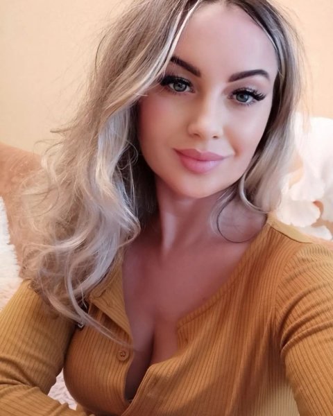 picture_412392525