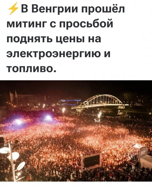 IMG 20260414 114431