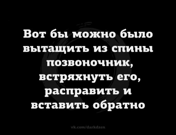 LcFKgMCdN8E