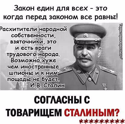 img 3269 0207 а