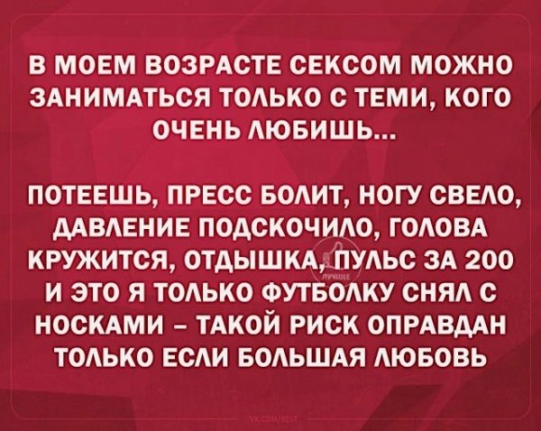 )