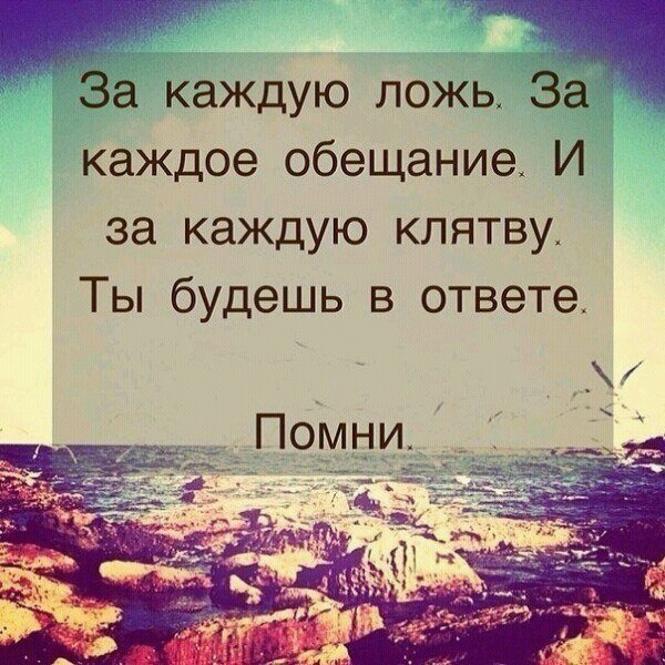 SNknLOPxGK82014