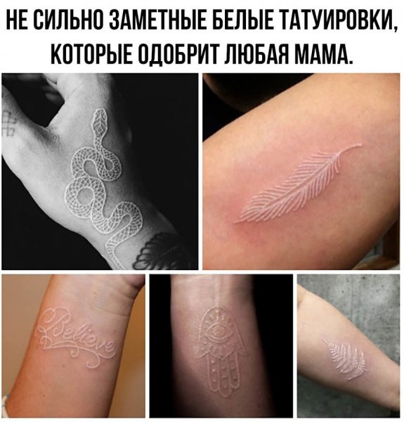 RCtYIfcex3E