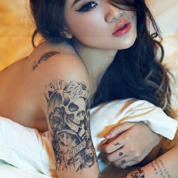 pics